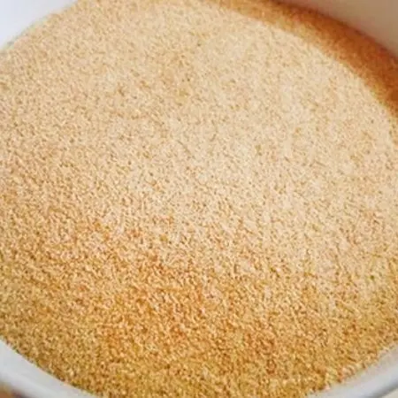 Bột Thính Lan Chi 1 kg_Làm nem tai, nem nắm các loại 1