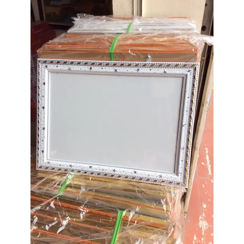 Khung bằng khen a4 (21-30) bảo hành gẫy vỡ