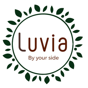 Luviastore