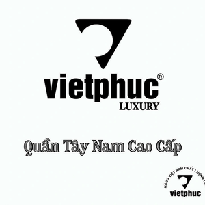 Thời Trang Việt Phúc