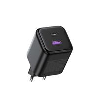 Gambar UGREEN N Series Dual Port Charger Type C + USB A Fast Charging PD 45W 65057 dari GGSTORESBY Kota Surabaya 2 Tokopedia