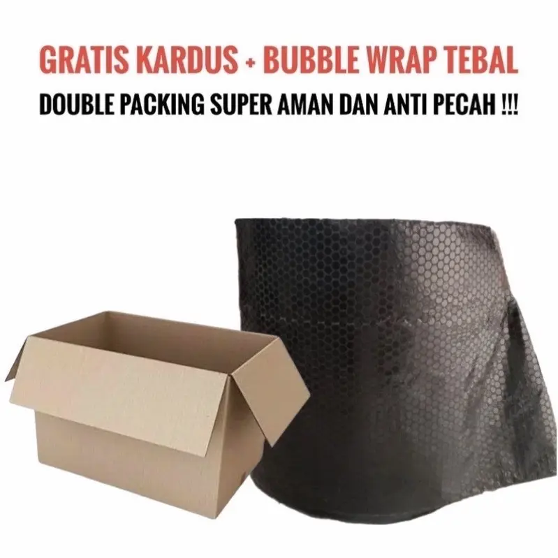 Dekorasi 8 Buah Kaca Cermin Asli 100% 24CM X 24CM Termurah COD/Kaca Cermin Hiasan Dinding Rumah Minimalis 5