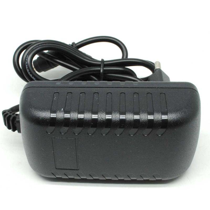 【Produk baru】 Adaptor 12Volt 3A Power Adaptor DC12V 3A 1