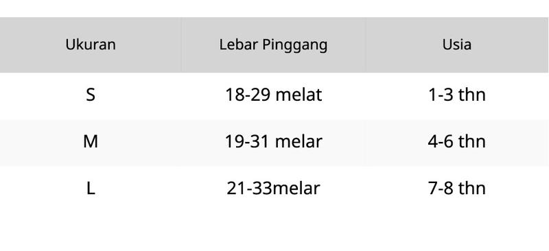 Product Introduction of Celana anak lucu motif dino 0