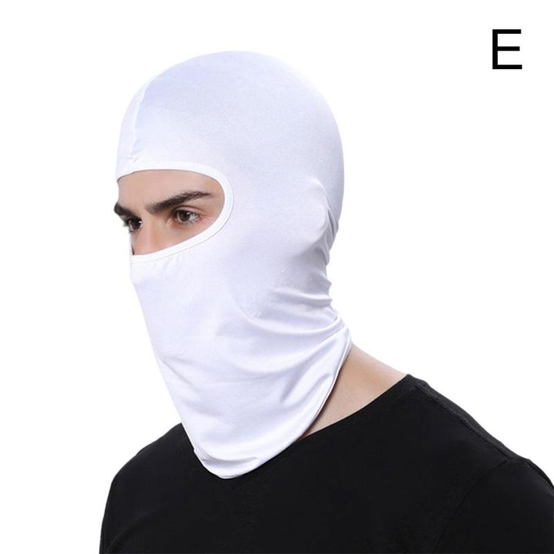 Product Introduction of Riding Windproof And Sunscreen Headgear Outdoor Sports Mask Cover Head Motorcycle Tank Masked M8I6 43