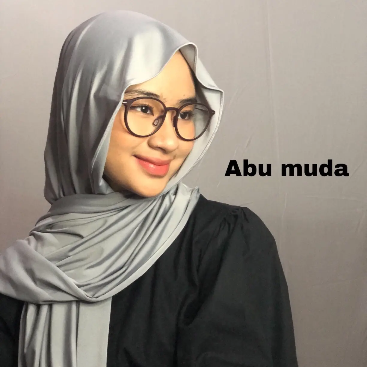 PASHMINA JERSEY BELI 3 FREE BERGO DAN GIFT