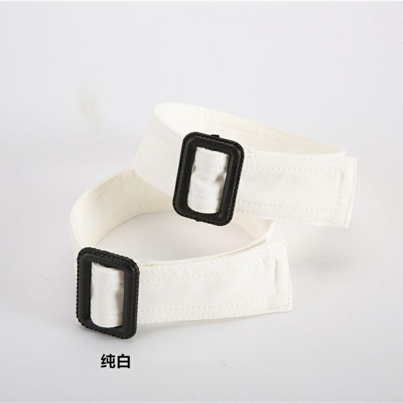 Product Introduction of Vòng Bít Dây Đeo Cổ Tay, Thiết Kế Buộc Dây, Vòng Bít Gió Buộc Dây, Dây Rút Áo Khoác, Dây Đeo Tay, Phụ Kiện, Khóa Màu Đen Nam 13