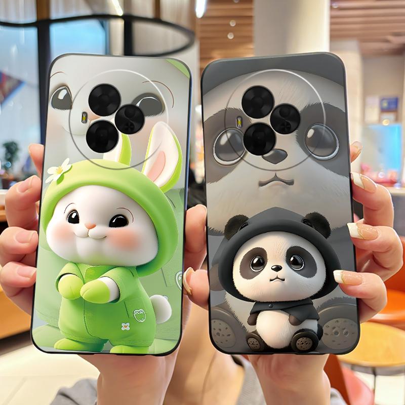 New Soft Black Casing For TCL NxtPaper 60 Ultra Green Fluffy Cartoon Rabbit Pattern Shockproof Cover For TCL Ion X/TCL Ion V Case - TikTok Shop Philippines New Soft Black Casing For TCL NxtPaper 60 Ultra Green Fluffy Cartoon Rabbit Pattern Shockproof Cover For TCL Ion X/TCL Ion V Case - TikTok Shop Philippines