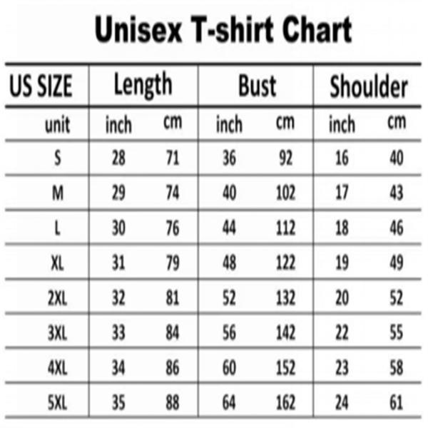 Product Introduction of Pure Cotton Summer New Men's Short-sleeved T-shirt Casual POLO Shirt with Versatile Lapel Short-sleeved Top acid  wash 0