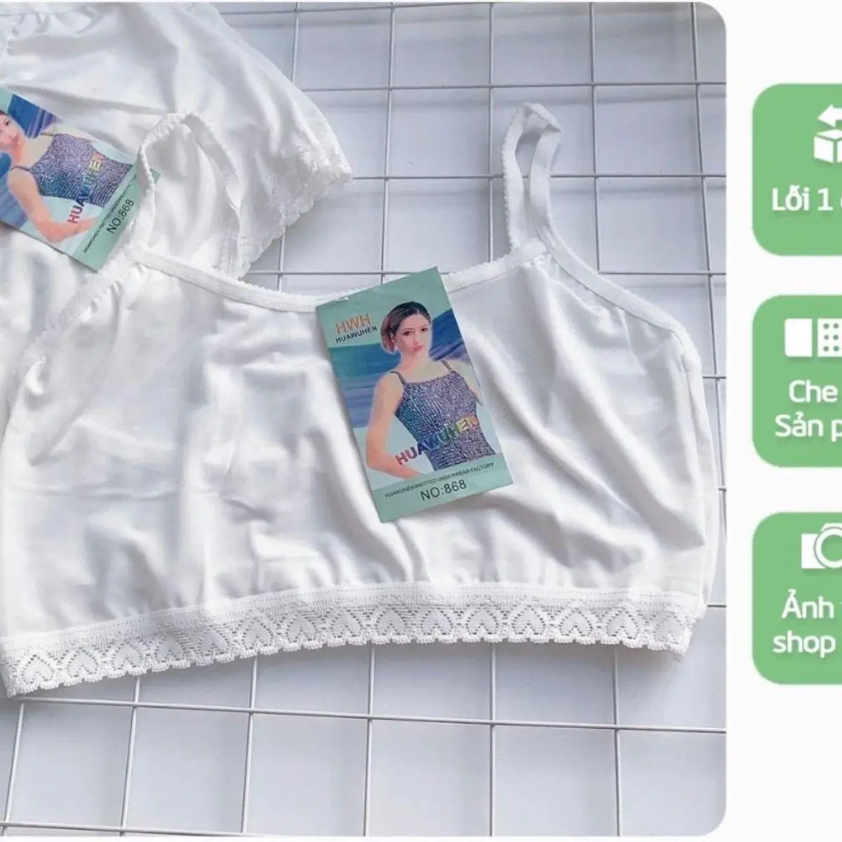 Combo 3 Áo lá dáng ngắn chất thun cho bé, áo lá học sinh không đệm mút - Tân uyên shop THANH XUAN  SHOP