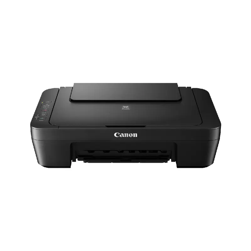 Printer CANON MG2570s Print Scan Copy - Original & Garansi Resmi - Printer Cartridge Pengganti Deskjet 2135 2136 2335 2336 1000 1