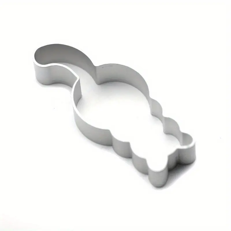 Delightful Cat-Shaped Aluminum Baking Cake Mold |  Hotel/Commercial Use, Restaurants, Food Trucks, Bakeries Bakeware Utensils Tin 2