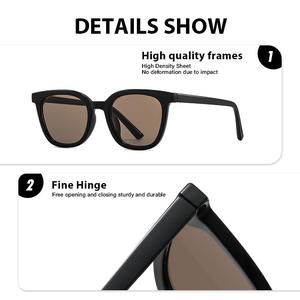 SS24  FOR MEN MX STUDIO  MX-TANG Polarized  UV Protection  Top seller Unisex round face glass Medium Frame glasses eyewear Woman  Driving hybrid sunglasses binoculars oval anti radiation eyeglass kaytran daria sunnies devon columbus wide titanium 3m