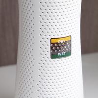 Gambar AZKO Kris Dehumidifier Dengan Silica Gel - Putih dari AZKO ID Kota Administrasi Jakarta Barat 5 Tokopedia