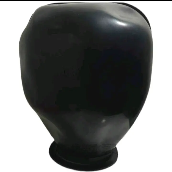 Ruột bình tích áp máy bơm 24L