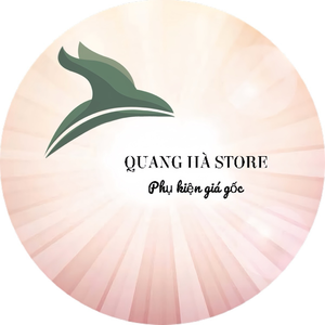 QUANG-HÀ STORE