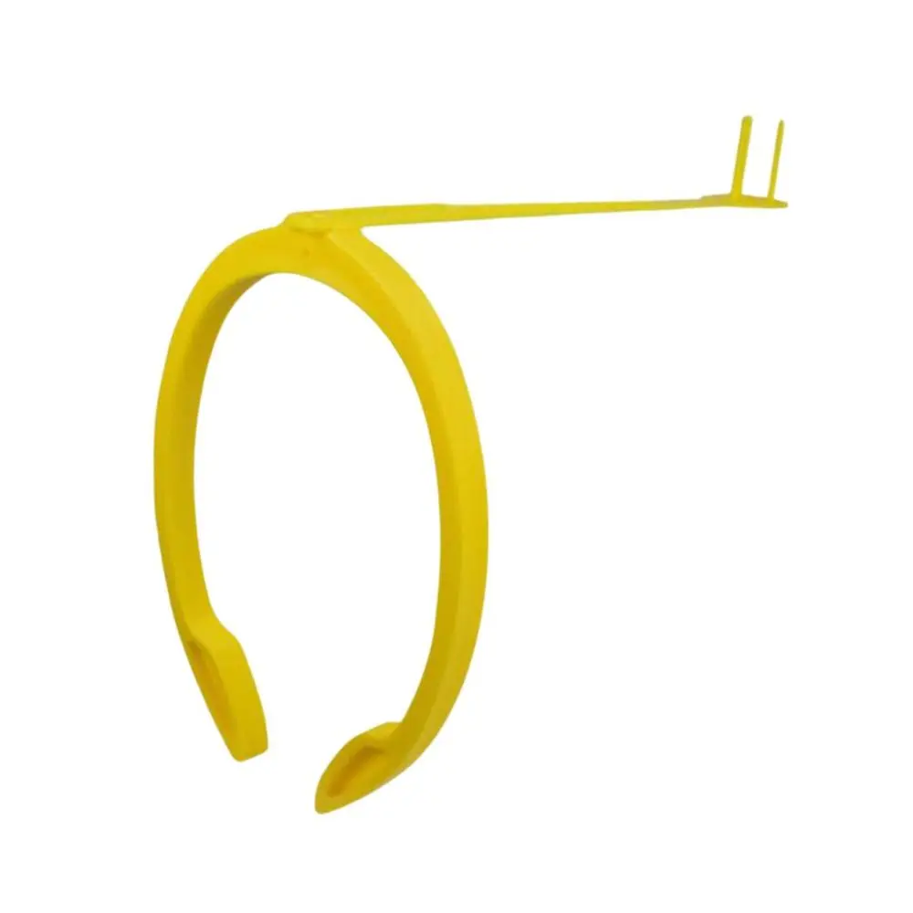 Pig Artificial Insemination Back Clamp Pig Insemination Stand Insemination
