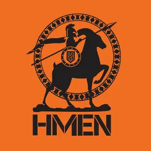 Hmen Shop