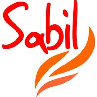 Gambar Buku Pintar Shalat Saat Darurat - Sabil - Not Specified dari DIVA Press Group Kab. Bantul 3 Tokopedia
