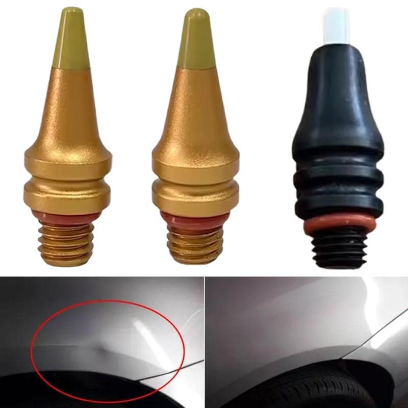 Product Introduction of Đầu Gốm, Cho Thanh Phục Hồi Thân Vết Xước Không Sơn PDR, Dụng Cụ Phục Hồi Vết Xước Nhỏ Trên Ô Tô, Dụng Cụ Knockout, N9S2 17