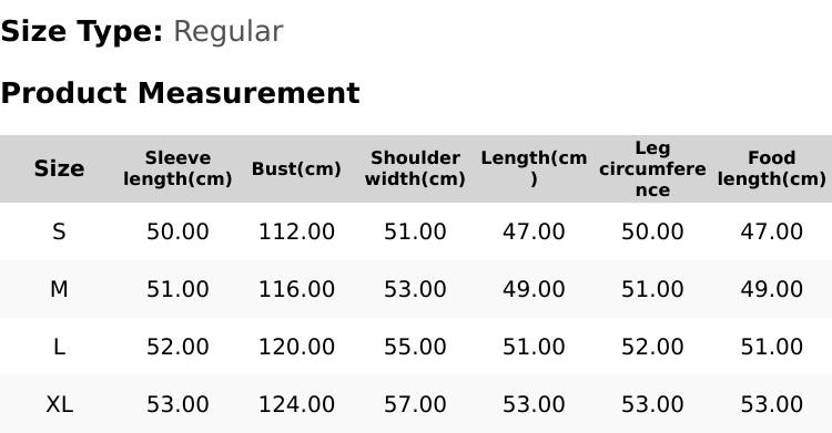 Product Introduction of Women's Plain Hollow Out Pocket Sheer Drop Shoulder Sweater, Casual Long Sleeve Crochet Jumper for Summer, Fashion Women's Knitwear for Daily Wear 0