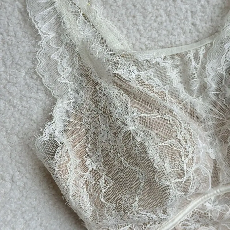 Áo bra La Peria ren cao cấp gợi cảm 2