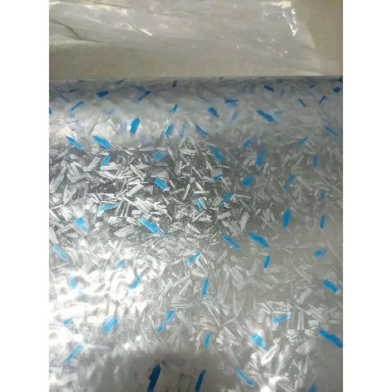 Water Transfer Printing Forget WTP Karbon celup Carbon forget karbon air cat air Paint 4