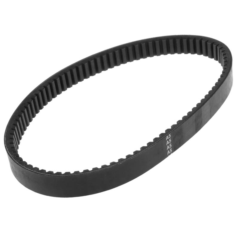 MOCW Cinghia Di Trasmissione Frizione Per Yamaha - Sostituisce JN6-H1173-00, J55-G6241-00