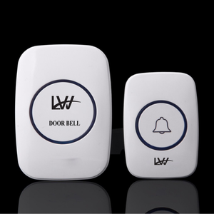 Điện thông minh-LW Việt Nam