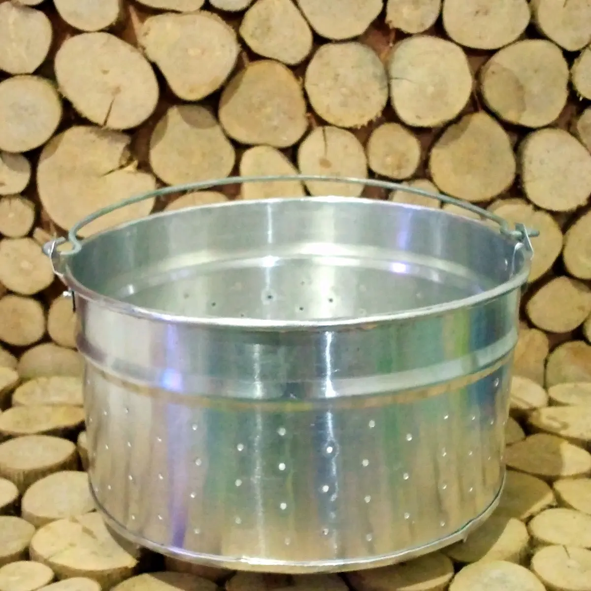 TIM TIMAN NASI SARANGAN MAGICOM Air Kitchenware