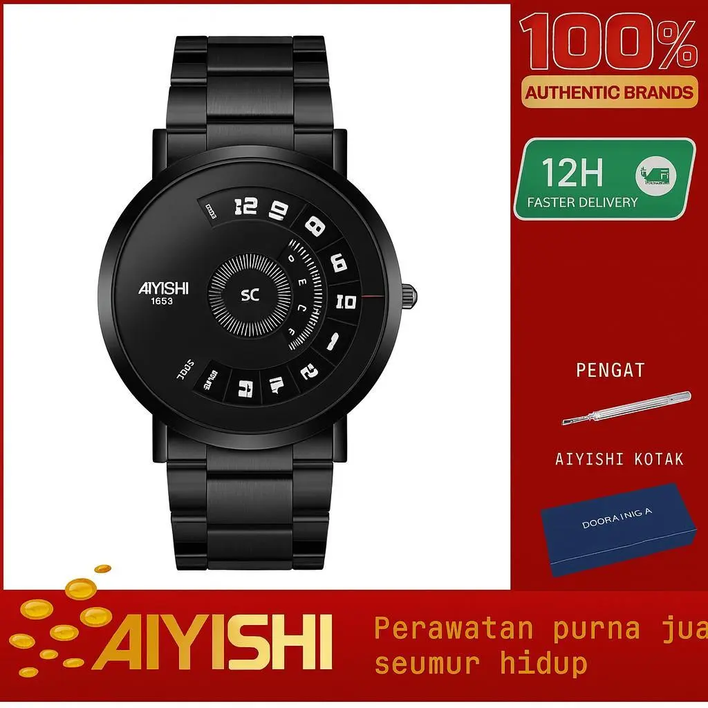 EdisiTerbatas1633G01