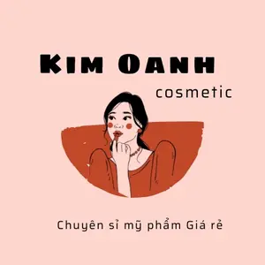Kim oanh cosmetic