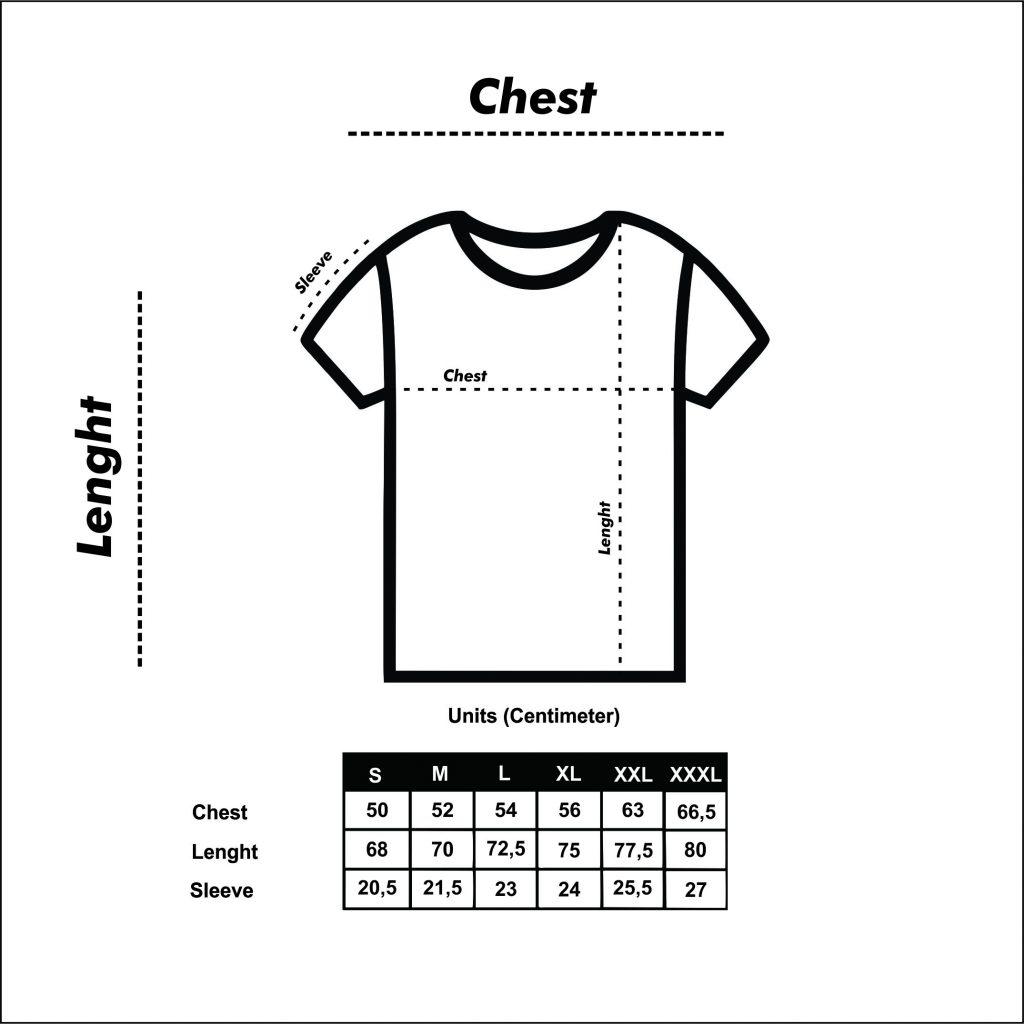 Kaos distro Kaos Pragmatic Play | MAHJONG WAYS | bisa Custom nama sendiri | Baju Depo Slot /Pemuda Korban Petir dan Sensational Terlaris Kaos Baju TSHIRT JACKPOT KAOS DEPO TERUS WD KAGAK JACKPOT SCATTER KAOS SLOT KAOS DISTRO PRIA WANITA Kaos distro Kaos Pragmatic Play | MAHJONG WAYS | bisa Custom nama sendiri | Baju Depo Slot /Pemuda Korban Petir dan Sensational Terlaris Kaos Baju TSHIRT JACKPOT KAOS DEPO TERUS WD KAGAK JACKPOT SCATTER KAOS SLOT KAOS DISTRO PRIA WANITA