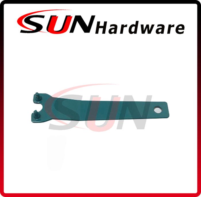 Gambar Kunci Kepala Mesin Gerinda 4 Inch Universal dari SUN HARDWARE Kab. Bekasi Tokopedia