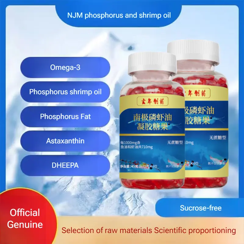 [Halal][Expert Recommendation] Highly recommended household cleaner. The product works quickly, has natural ingredients, and no industrial additives! You can use it safely and with confidence! Now on sale with 50% discount