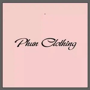 Phưn Clothing