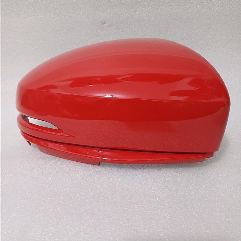 cover spion honda Brv Brio Rs jazz gk5 mobilio original  2018 2019 2020 kanan atau kiri Car 5