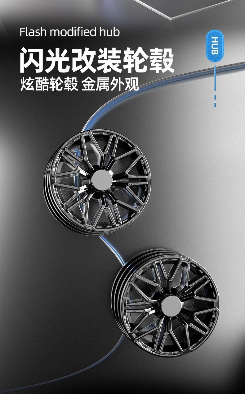 Product Introduction of Xe Đua Điều Khiển Từ Xa, Tương Thích Với Hạt Nhỏ Lego, Bò Xanh Lamborghini Và Porsche 911, Đồ Chơi Khối Xây Dựng Cho Trẻ Em, Xe Điều Khiển Từ Xa 5