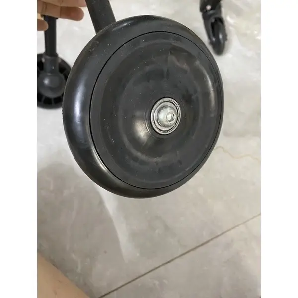 Phụ kiện thay thế cho xe đẩy gấp gọn 2