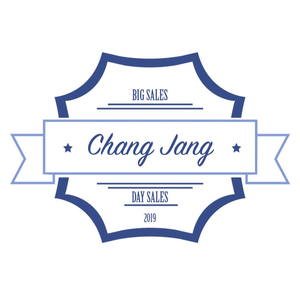 Chang Jang