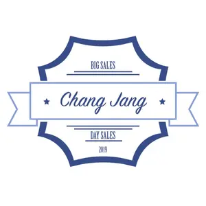 Chang Jang