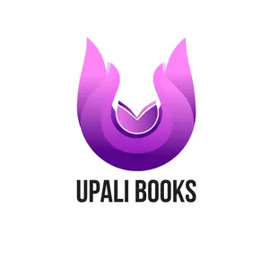 Upali Books