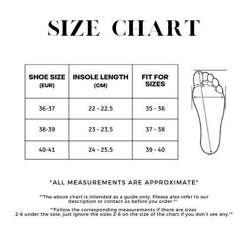 Product Introduction of [Panda] Summer Fashion Casual Square Toe New Design Elegant 3 inch Thick-Heel Block Wedge Rubber Sandals for Women Outdoor 7CM Chunky Anti-slip Slippers Comfort High Heel 0