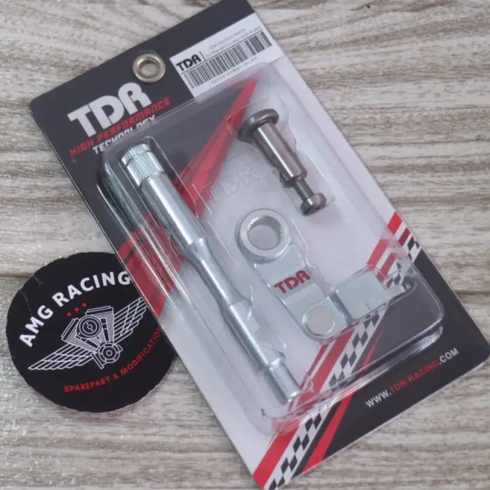 Stut Kopling Yamaha X1/ jupiter z TDR