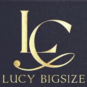 Lucy Bigsize 3