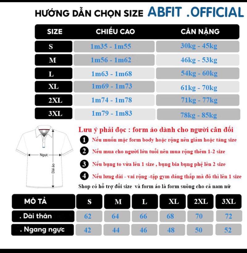 Product Introduction of pô 2543 đẹp loại 1 0