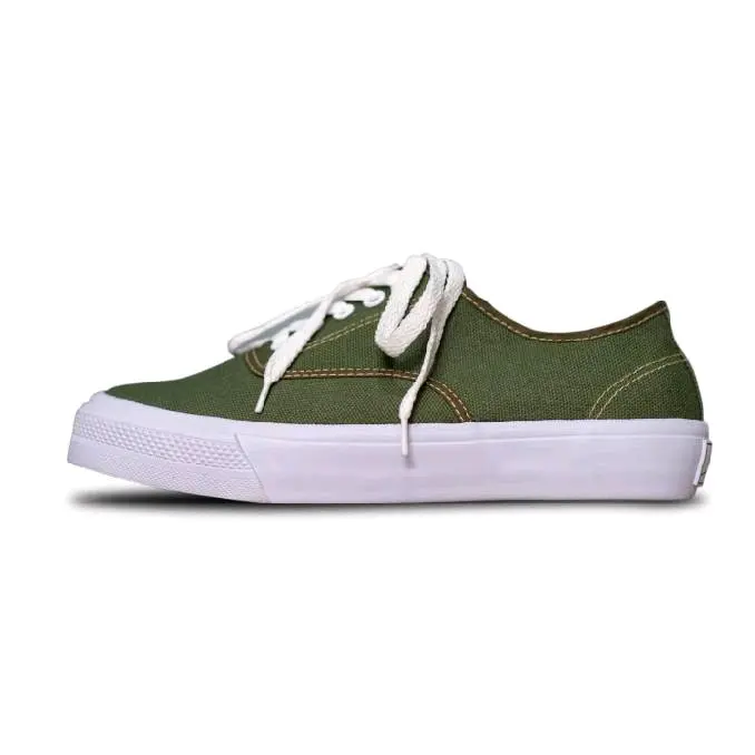 Sepatu Astro Clasic