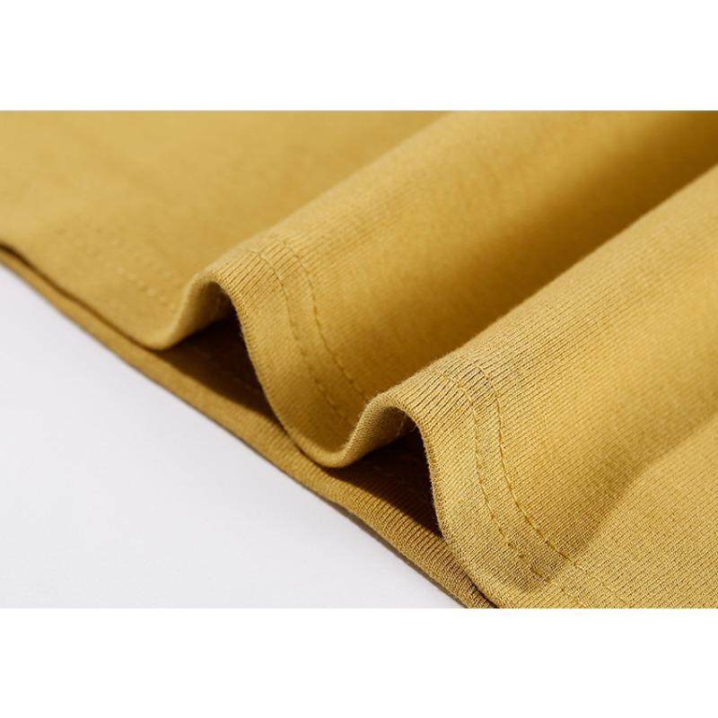Product Introduction of Women's Autumn and Winter Bottoming Shirt Half Turtleneck Fashionable Inner Wear Solid Color Long Sleeve Thick Warm Underwear 13