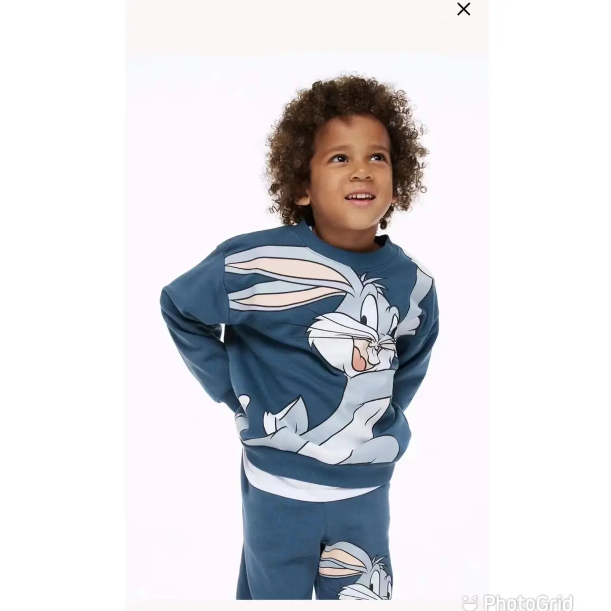 Setelan anak sale hem promarak fashion