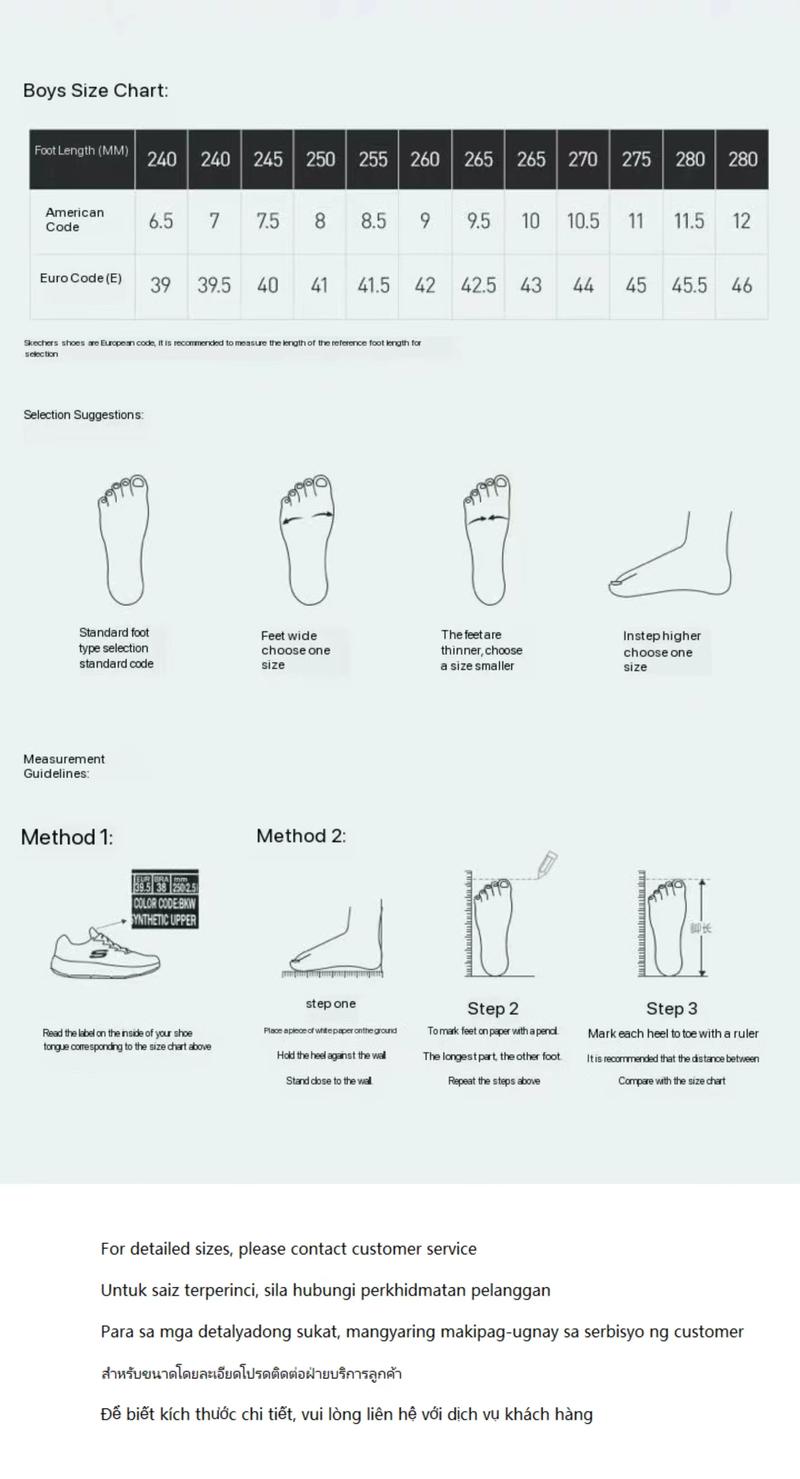 Product Introduction of Dad Shoes Đế Dày, 218, Dành Cho Nữ, Hàng Mới Về Mùa Thu 2024, Dễ Phối Đồ Và Hợp Xu hướng Tăng Chiều Cao Muffin, Giày Thể Thao Đi Chơi Thoải Mái, Xu Hướng Cá Tính, Tăng Chiều Cao Sneaker 0